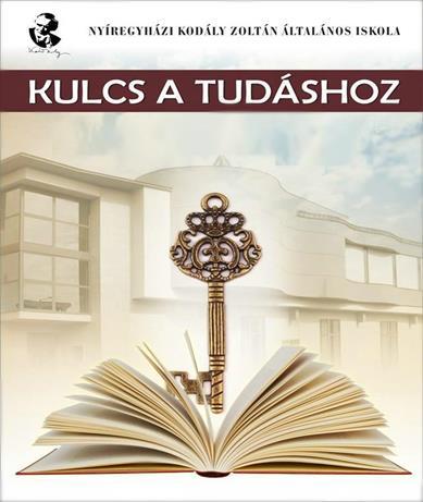 2018.április 20. Tehetséggondozás témanap Helyszín: Nyíregyházi Kodály Zoltán Általános Iskola, az Oktatási Hivatal Bázisintézménye 4400 Nyíregyháza, Vay Ádám krt. 18. 13.00-14.00 Regisztráció 14.