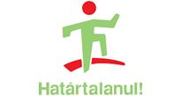 2018.április 12. Határtalanul Helyszín: Megyeháza 4400 Nyíregyháza, Hősök tere 5.