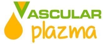Adj vérplazmát, segíts beteg embereken! XXVI.Ascular Plazma Mikulás Kupa HUSZI PÉER EMLÉKORNA DEBRECEN VÁROS NAGYDÍJA 2016.