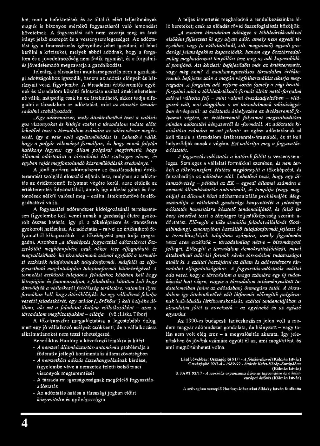 ORSZÁGÉPÍTŐ. Építészet Környezet Társadalom A Kós Károly Egyesülés  negyedéves folyóirata - PDF Ingyenes letöltés