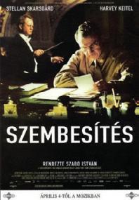 szerint még azoknak is, akik ehhez egy egyetemi vizsga teljesítésének kényszere alatt látnak neki.