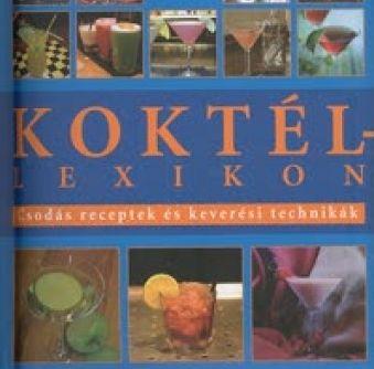 Mechanikai műveletek: KEVERÉS Mechanikai művelet: keverés Keverés (elválasztás ellentéte): - por/por keverés - folyadék/folyadék keverése: oldás, emulgeálás - szilárd/folyadék keverés: oldás,