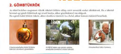 Több dolot ívtunk eez eítéül.