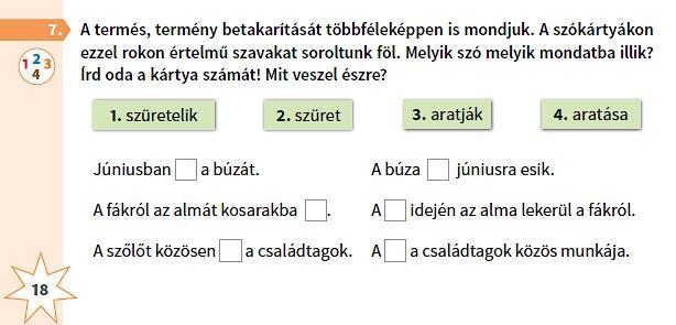 találkozik az idegen nyelvi kompetenciával, így a más nyelvek másféle