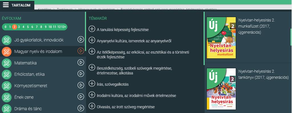 SZAKIRODALOM: BANCZEROWSKI Janusz [1994.] A kommunikációs kompetencia összetevői. Nyr. 118: 277 286. HYMES Dell On communicative competence; In J.B. Pride & J. Holmes (Eds.), Sociolinguistics (pp.