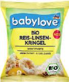 999 Ft 58,79 Ft/db babylove babaszappan 100 g 149 Ft 1.490 Ft/kg 2018.07.hó óta 149Ft 2018.05.