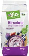 kétszersült 8 hónapos kortól 100 g 4.