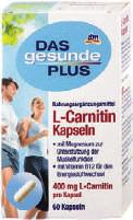 www.dm.hu Az új online shop, Nekem. antiallergén orrspray 20 ml 1.