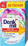 hó 429Ft Denkmit vízkőoldó háztartási gépekhez 2x25 g 189 Ft 3.