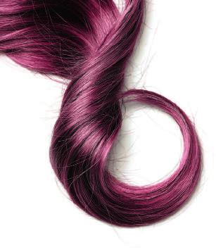www.dm.hu Az új online shop, Nekem. FORRADALOM A HAJFESTÉSBEN: BALEA COLORNIQUE!
