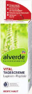 11.hó óta 899Ft 2016.11.hó 999Ft MEN Active Nature Q10 arckrém 50 ml 1.