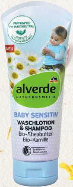 hó 599Ft családi tusfürdő bio mangóval és bio fügével 300 ml 599 Ft 2 Ft/ml