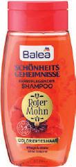 szennyeződések ellen védő szérum 30 ml 1.