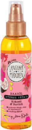 9,99 Ft/ml Langhaarmädchen hajkúra* 20 ml 24,95 Ft/ml A