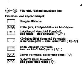 forrás: Szederkényi, Magyarország