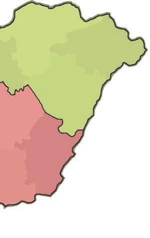 com Alkalmazástechnika, szaktanácsadás: Varga Tamás +36 20/9721-266 tamas.varga@ursa.com Rendelésfelvétel, szállítás, számlázás: tel.: +36 1/883-7209 fax: +36 1/883-7202 rendeles@ursa.