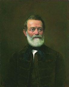 tétel: Szinyei Merse Jenő OMKT 1895 tavaszi kiállítás 225. sz. Szabó Júlia: A XIX. század festészete Magyarországon. Bp.
