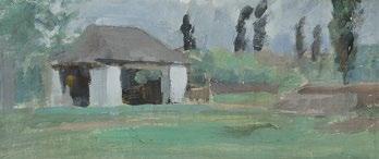 : FK 1859, Vétel Párdy Imrétől a gróf Kreith-féle hagyatékból Dénes 1939. 57. sz. tétel OMKT 1895. téli kiállítás 228.