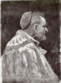 ] 39. képtábla; Nemzeti Szalon 1909. 3. sz.; Ősi erény. Fényes korszakok a magyar nemzet történetéből. Bp.