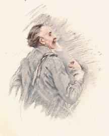 ezredéves országos kiállítás 661. sz. XL képtábla VU 1896. 544.; Nemzeti Szalon 1909. 1. sz.; Dénes 1939. 2. kép; Őriné 2013.