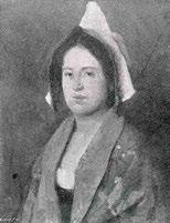 téli kiállítás, 257. sz. (A mű ára 150 frt.), 72,8 60 cm j. b. f.: mon. 97 Paris MNG ltsz.: FK 2346 Dénes 1939. 60. sz. tétel 1896-ra datálva OMKT 1897. téli kiállítás 12. sz., Nemzeti Szalon 1909.