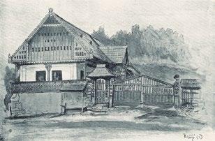 tétel Szépművészeti Múzeum Nemzeti Szalon 1909. 18. sz. (Az állam ); Katalog der Austellung ung. Maler. Berlin 1910. 18. OMKT 1903. téli kiállítás 7. sz. 15.