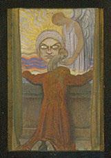 : 1902 309 és számos példány magángyűjteményekben Dénes 1939. 104. sz. tétel özv. Kriesch Aladárné Nemzeti Szalon 1903. 48. sz., 1909. 67. sz. (25. korona) Gödöllő 2003. 23. kiállítva: Polónyi 1981.
