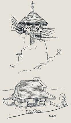 Női tanulmányfej, 1903 pasztell, papír, 520