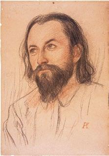 619.1. Dénes 1939. 99. sz.