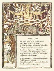 Kriesch Margit könyve (1903 k.