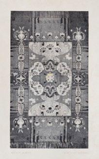 Koronghi Lippich Elek költeményei: 1880 1902.