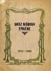Templomba vonulás Körösfőn (Kalotaszegiek templomba menetele), 1904 ismeretlen helyen MI 1904 VI. melléklet; Gellér Keserü 1987. 182.; Tűzőrzők 2013. 127. 320.