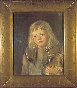 Emlékezés (Lotz Károly halálára), 1904 tus, papír, 322 243 mm j. b. l.: mon. MNG ltsz.: F 71.191 Lotz Károly emlékkönyv. Bp. 1905. 37.; Dénes 1939. 24. kép; Jobbágyi 1980. 97.; Éri Jobbágyi 1986. 124.
