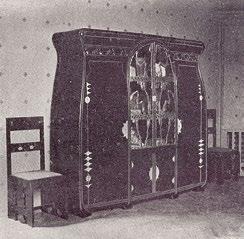 A Társadalomtudományi Társaság által rendezett felolvasó- és vitaülésen tartott előadások Bp. 1904.