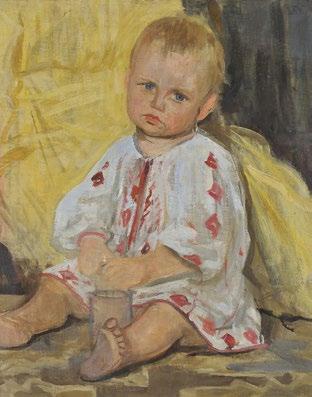 Kiállításai katalógus. Gödöllői Királyi Kastély Gödöllő, 2015. 50. 351. Ujvárossy Jánosné arcképe, 1905 Dénes 1939. 119.