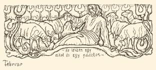 téli kiállítás 143. sz. kiállítva: Rijksmuseum 1974 75. 20. sz., Párizs 1976. 83. sz.; Berlin 1976.