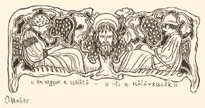 oldal, fejléc 396/11. 102.