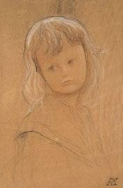 404. Liliomok, 1906, 59 42 cm j. b. l.: mon. 906 Dénes 1939. 225 sz. tétel: ifj.