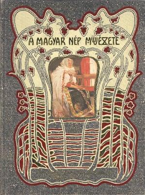 441. A művészet forrása (Az élet forrása), 1907, karton, 293 488 cm Dénes 1939. 156. sz.