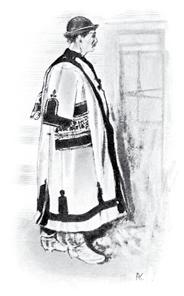 Vázlat a Zeneakadémia földszinti freskójához, 1907 fríz színvázlata () Dénes 1939. 155. sz. tétel: özv.