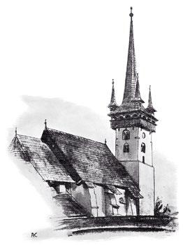 Kolozsvári György szobrász, 1908 mozaik Velence, Magyar kiállítási pavilon, Giardini Pubblici Dénes 1939. 170. sz. tétel 473.