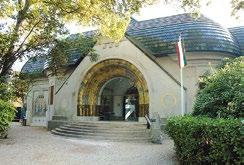 , I. kötet Kalotaszegi temető Melléklet (XIX. színes tábla) (Jelzés nélkül) Tűzőrzők 2013. 119. 464.