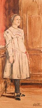 155. kiállítva: Gödöllő 1988. j. b. l.: mon. 908 (egykor Wigand Ede gyűjteménye, Marosvásárhely) Új Idők, 1923.