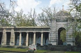sírbolt Dénes 1939., 176. sz. tétel MI 1909.10., 11.; Dénes 1939. 15. kép; Tűzőrzők 2013. 70.; Farkas 2014. 28.
