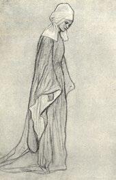 509. A karácsonyfa alatt (Karácsony, A művész gyermekei karácsonyfa alatt), 74,5 61,5 cm j. b. l.