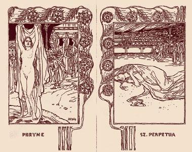 : mon 909 Keserü 1977.: Keserü 1977. 33. sz. kép kiállítva: Kecskemét 1977. 521. Boldogi asszony Nemzeti Szalon 1909. 48.
