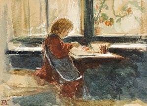 mm Művészet 1909. 273.; Nagyházi, 2001. december, 76. sz. aukció 320. sz. 531.