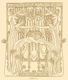 ; Élet 1910. 603. VU 1909. 1001.; Vállalkozók Közlönye 1909. november 3.