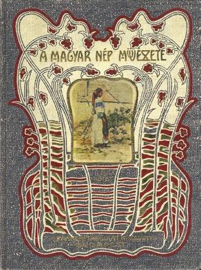 199. sz. tétel: özv. Kriesch Aladárné OMKT 1911. tavaszi kiállítás 170.