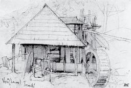 oldal 568.  Asztal (469) 306. oldal 569.